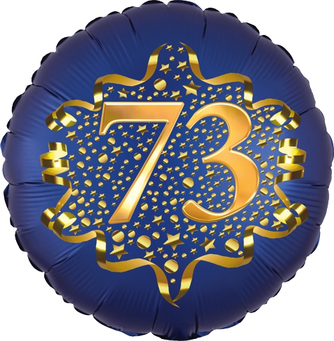 Folienballon-Satin-navy-blue-Zahl-73-Luftballon-zum-73.-Geburtstag-Geschenk