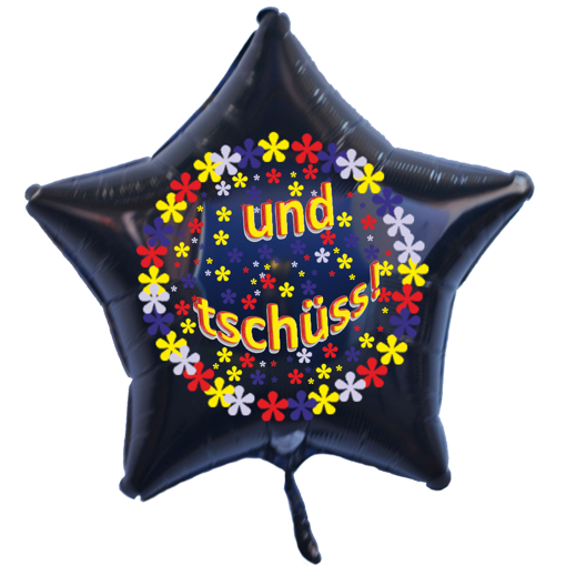 Folienballon-Stern-Endlich-Abitur-und-tschuess