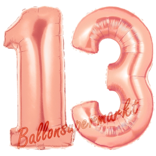 /media/bilder/Folienballons-Zahlen-13-Rosegold-Luftballons-Geschenk-13.-Geburtstag-Jubilaeum-Firmenveranstaltung