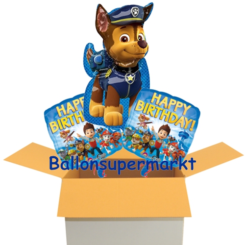 Folienballons-im-Karton-Paw-Patrol-Happy-Birthday-zum-Geburtstag-3er-Chase-Marshall-Geschenk