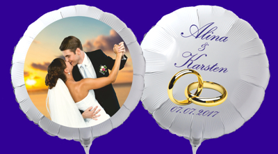 Fotoballon-Brautpaar-Rueckseite-mit-Namen-und-Hochzeitsdatum