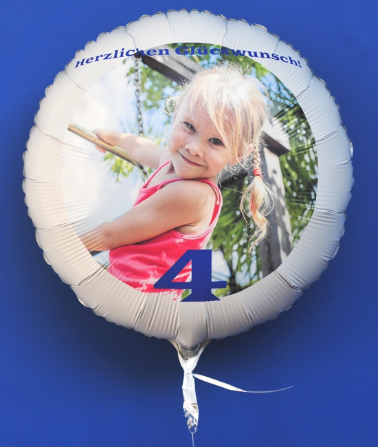 Fotoballon-Kindergeburtstag-Beispiel-2