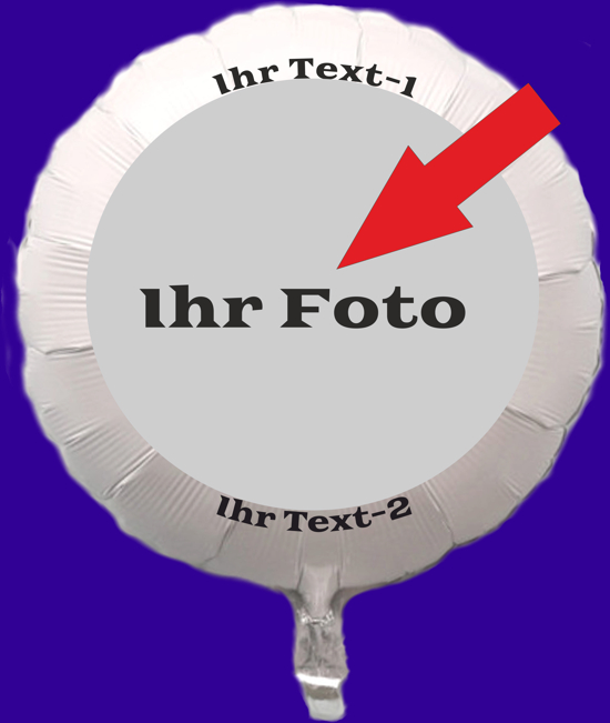 Fotoballon-Luftballon-mit-eigenem-Foto-und-eigenem-Text-inklusive-Ballongas