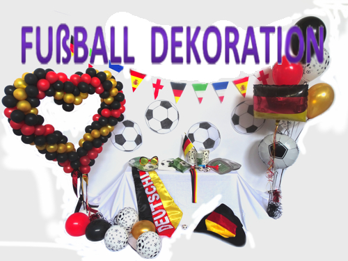 Fussball-Luftballons-mit-Ballongas-Helium-und-Dekoration