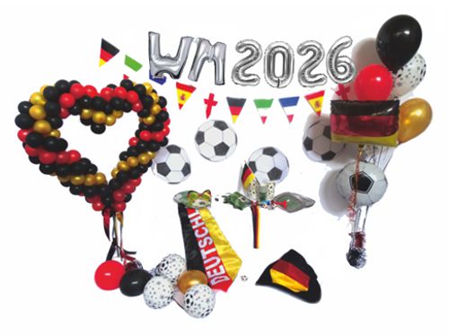 Fussball-WM-2026-Luftballons-und-Dekoration