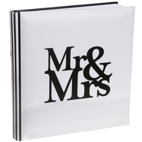 Gaestebuch-Mr-and-Mrs-zur-Hochzeit-Dekoration-Hochzeitsdeko
