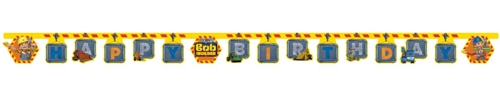Geburtstagsbanner-Bob-der-Baumeister-Dekoration-Kindergeburtstag-Bob-the-Builder