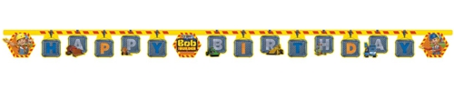 Geburtstagsbanner-Bob-der-Baumeister-Dekoration-Kindergeburtstag-Bob-the-Builder