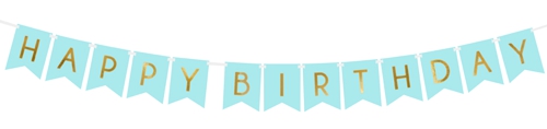 Geburtstagsbanner-Happy-Birthday-Blue-zum-Geburtstag-Kindergeburtstag-Partydeko