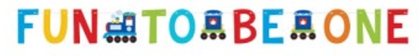 Geburtstagsbanner-Jumbo-Set-1.-Geburtstag-Junge-Dekoration-Kindergeburtstag