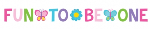 Geburtstagsbanner-Jumbo-Set-1.-Geburtstag-Maedchen-Dekoration-Kindergeburtstag