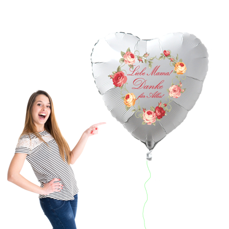 Grosser-Herzluftballon-Vintage-Liebe-Mama-Danke-fuer-Alles-mit-Helium-Geschenk-zum-Muttertag