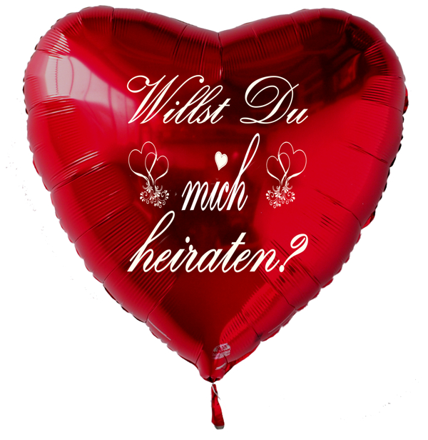 Grosser-Jumbo-Herzluftballon-in-Rot-zum-Heiratsantrag-Willst-Du-mich-heiraten-inklusive-Helium