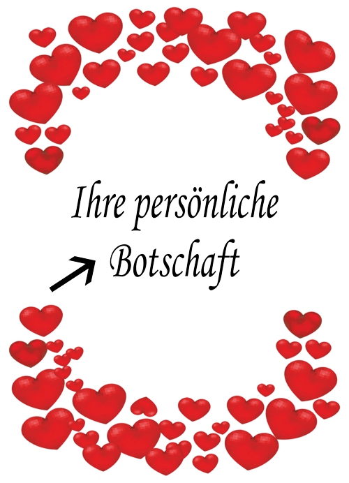 Grusskarte-zu-Valentinstag-und-Liebe-Love-Hearts-red-Liebesbotschaft