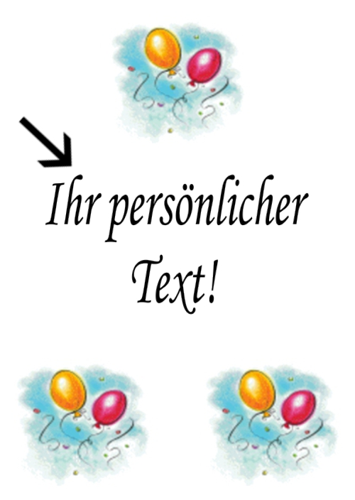 Grusskarte-zum-Geburtstag-bedruckt-mit-Ballons