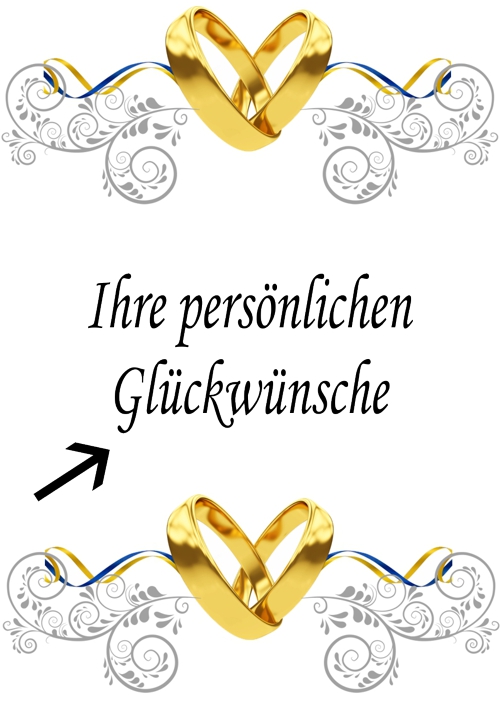 Grusskarte-zur-Hochzeit-bedruckt-mit-Eheringen-Ornamenten