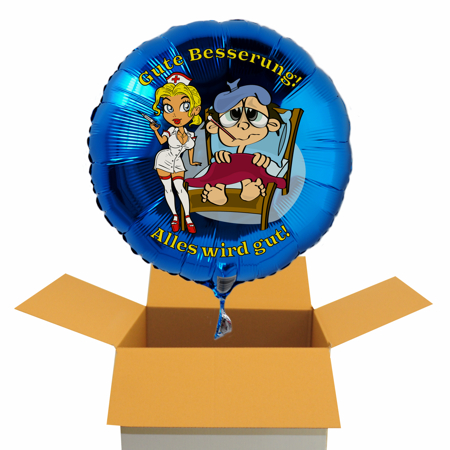 Gute-Besserung-Luftballon-aus-Folie-Alles-wird-gut-mit-Ballongas-Helium-zum-Versand-Ballongruesse