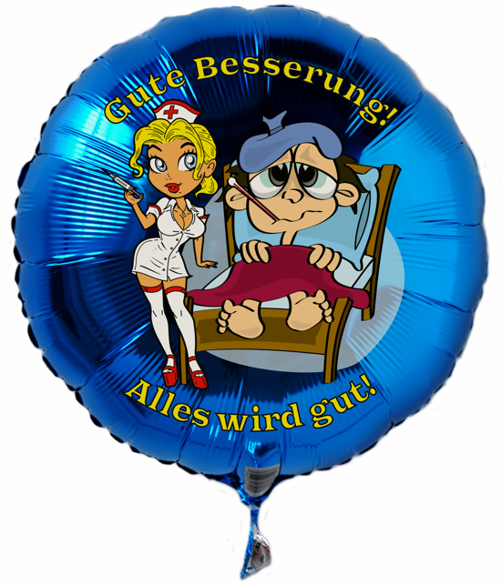 Gute-Besserung-Luftballon-aus-Folie-Alles-wird-gut-mit-Ballongas-Helium