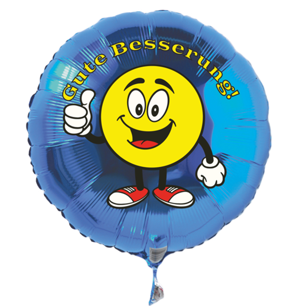 Gute-Besserung-Luftballon-aus-Folie-Herz-Daumen-hoch-Emoticon-mit-Helium-Ballongas