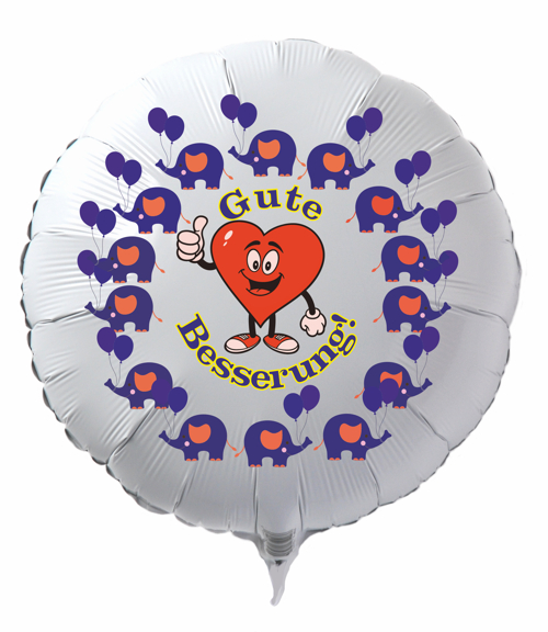 Gute-Besserung-Luftballon-aus-Folie-fuer-Kinder-mit-Ballongas-Helium