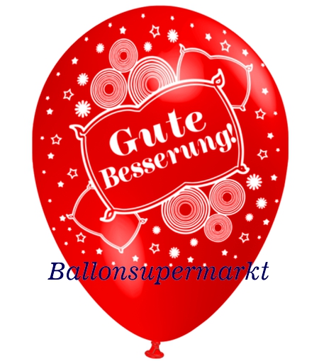 Gute-Besserung-Luftballon-rot