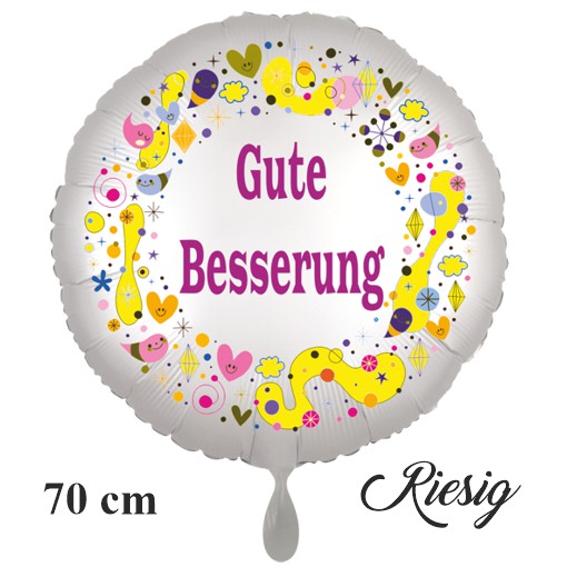 Gute-Besserung-70cm-Ballon-aus-Folie-mit-Ballongas-Helium