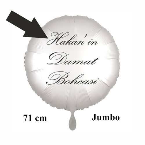 hakanin-damat-bohcasi-Luftballon-71-cm