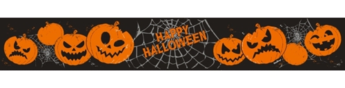 Halloween-Dekoration-Absperrband-Happy-Halloween-Kuerbisse-Spinnweben-Raumdeko-HalloweenpartyHalloween-Dekoration-Absperrband-Happy-Halloween-Kuerbisse-Spinnweben-Raumdeko-Halloweenparty