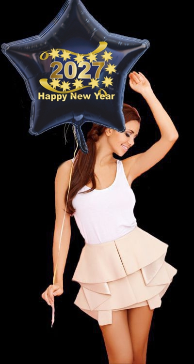 Happy-New-Year-Luftballon-Silvester-Neujahr-2027