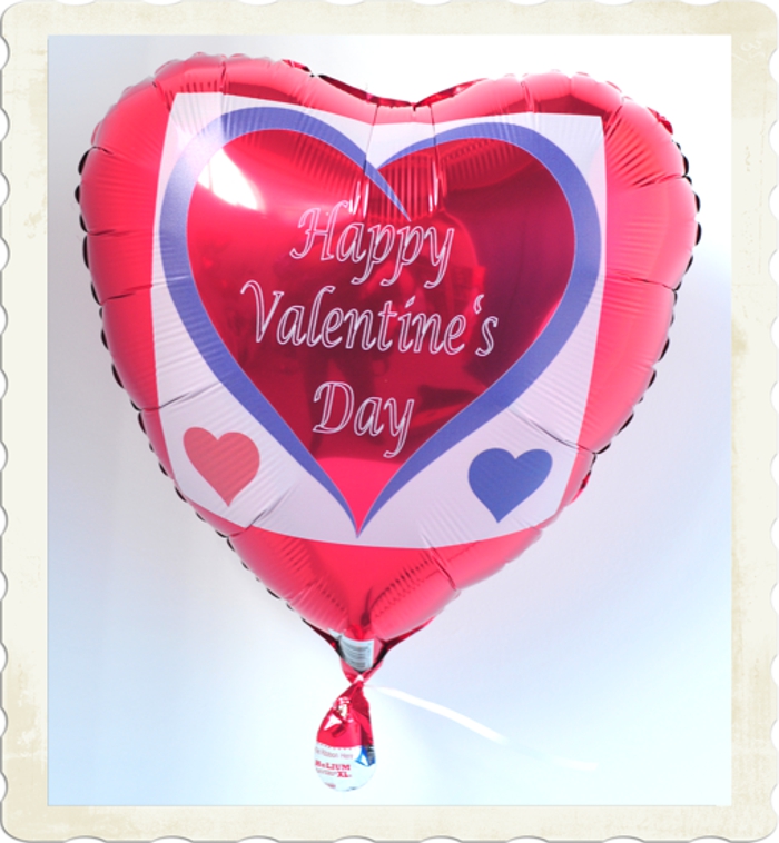 Happy-Valentines-Day-Herzluftballon-aus-Folie-mit-Helium-Ballongas-45-cm-zu-Liebe-und-Valentinstag