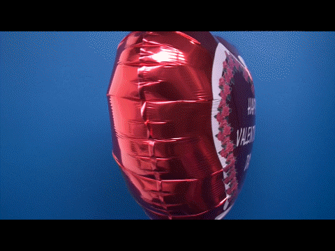 Happy-Valentines-Day-Luftballon-Helium-Valentinstag