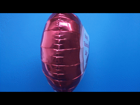 Happy-Valentines-Herzluftballon-Baerchen-in-Love-mit-Helium-zum-Valentinstag