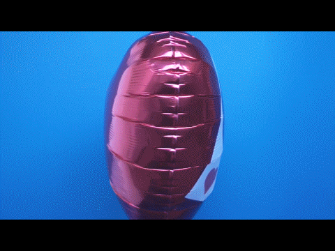 Happy-Valentines-Herzluftballon-aus-Folie-mit-Helium-zum-Valentinstag-Herzchen