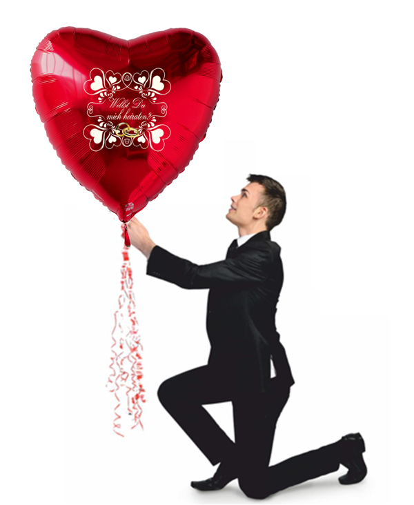 Heiratsantrag-mit-dem-grossen-schwebenden-Luftballon-Willst-Du-mich-heiraten