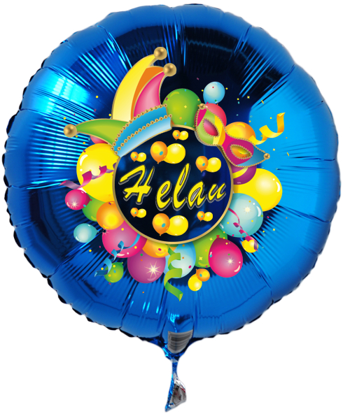 Helau-Luftballon-zum-Karneval-mit-Ballongas-Helium