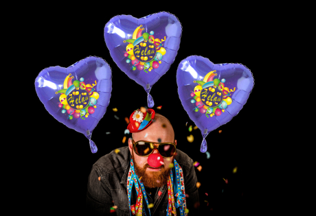 Helau-Luftballons-Karneval-Herzballons-blau-mit-Helium