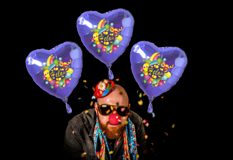 Helau-Luftballons-Karneval-Herzballons-blau-mit-Helium
