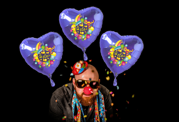 Helau-Luftballons-zum-Karneval-Herzballons-blau-mit-Helium