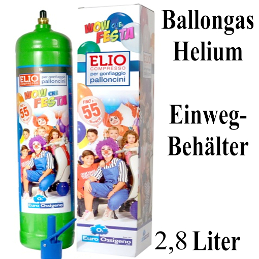 Helium-Ballongas-Einwegbehaelter-2,8-Liter-zum-Aufblasen-von-Luftballons