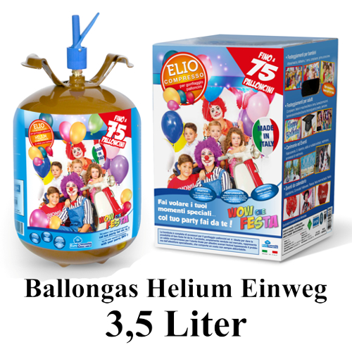 Helium-Ballongas-Einwegbehaelter-3.5-Liter-zum-Aufblasen-von-Luftballons Helium-Ballongas-Einwegbehaelter-3.5-Liter-zum-Aufblasen-von-Luftballons