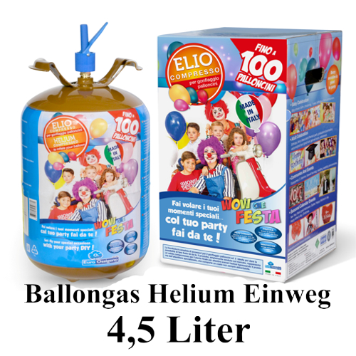 Helium-Ballongas-Einwegbehaelter-4.5-Liter-zum-Aufblasen-von-Luftballons