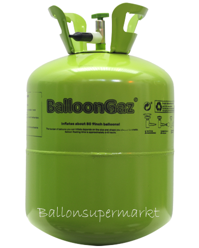 Helium-Einweg-Flasche-mit-2.2-Liter-Ballongas-Helium