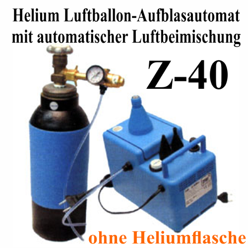 Helium-Luft-Ballonpumpe-zum-Aufblasen-von-Luftballons-mit-Ballongas-und-Luftbeimischung