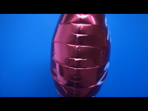 Helium-Luftballon-Herz-Ich-liebe-Dich-Luftballon-Baerchen
