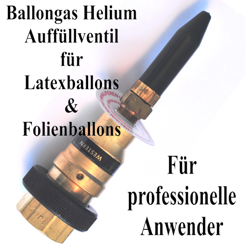 Heliumgas-und-Ballongas-Ventil-mit-Druckminderer-zum-Aufblasen-von-Luftballons