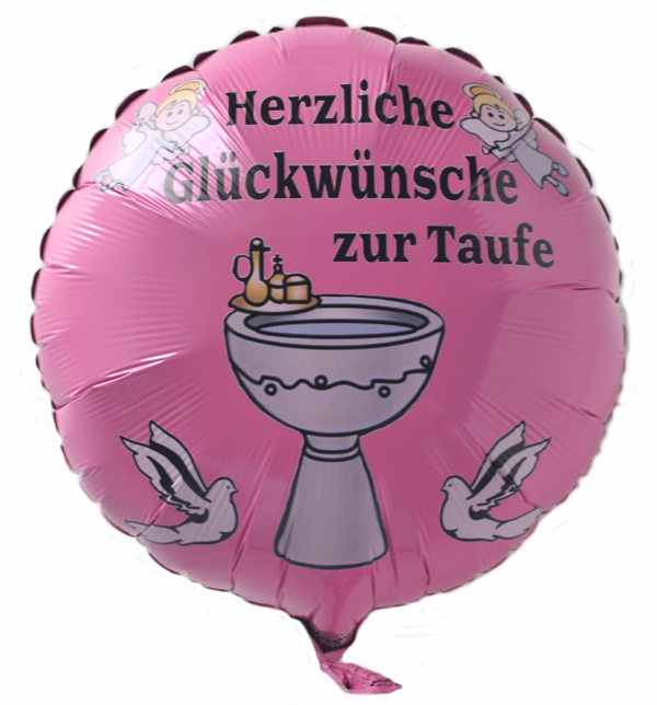 Herzliche-Glueckwuensche-zur-Taufe-Ballon-aus-Folie-mit-Ballongas-Helium