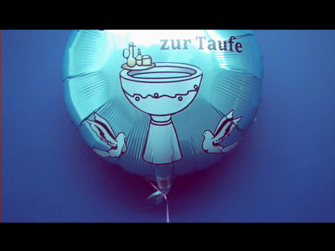 Herzliche-Glueckwuensche-zur-Taufe-eines-Jungen-Ballon-aus-Folie-mit-Ballongas-Helium
