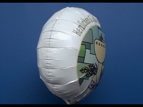 Herzlichen-Glueckwunsch-zur-Taufe-Folienballon-mit-Ballongas