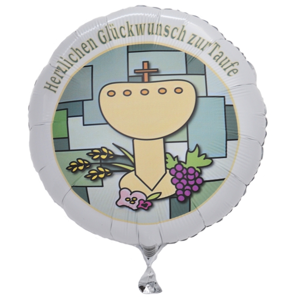 Herzlichen-Glueckwunsch-zur-Taufe-Luftballon