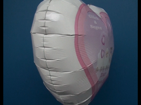 Herzluftballon-Taufe-Maedchen-Glueck-und-Segen-auf-Deinen-Wegen